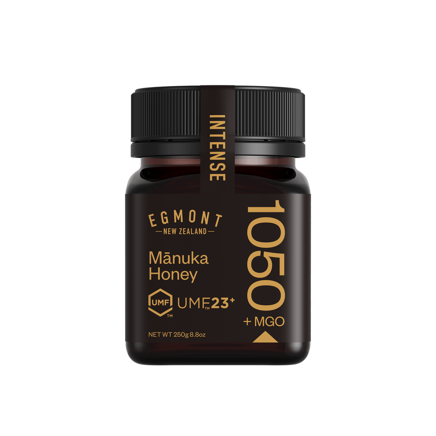 Manuka Honig MGO 1046+ (UMF 23+)