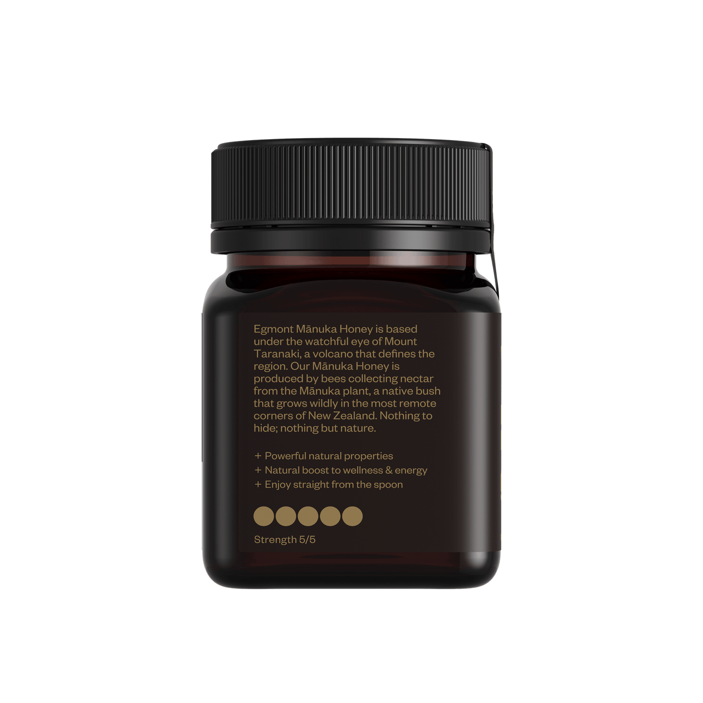 Manuka Honig MGO 1046+ (UMF 23+)