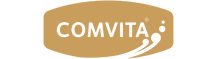 Comvita